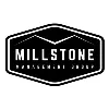 Millstone Management Group Millstone Management Group