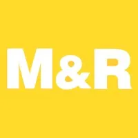 M&R Engineering M&R Engineering