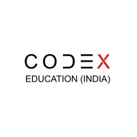 Codex Education