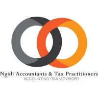 Ngidi Accountants & Tax Practitioners