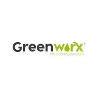 GREENWORX ECO STORE