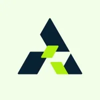 Acadi-TI - Academia Inovadora de TI