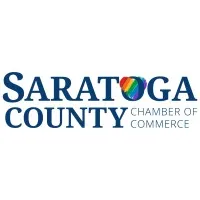 Saratoga County Chamber of Commerce