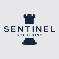 Sentinel Financial Solutions