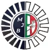 MJB Energy Services MJB Energy Services