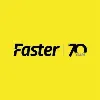 Faster Inc Faster Inc