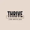 Thrive Los Angeles Thrive Los Angeles