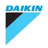 Daikin New Zealand