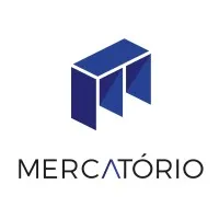 Mercatório
