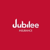 Jubilee Insurance Uganda