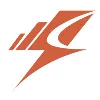 Magney Grande Distribution, Inc. Magney Grande Distribution, Inc.