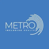 Metro Healthy Communities