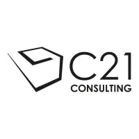 C21 Consulting