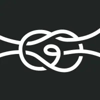 Graphic Details, Inc.