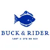 Buck & Rider Buck & Rider