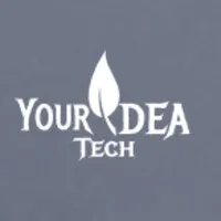 Your Idea Tech
