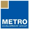 Metro Development Group Metro Development Group
