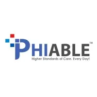 Premier Healthcare Industries