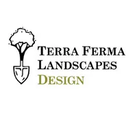 Terra Ferma Landscapes Design
