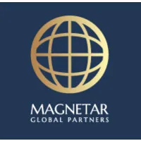 Magnetar Global Partners