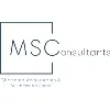 MS Consultants MS Consultants