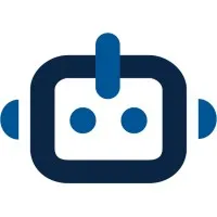 BotsIQ