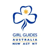 Girl Guides NSW, ACT & NT