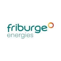 FRIBURGE ENERGIES S.A