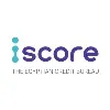 The Egyptian Credit Bureau S.A.E (iscore)