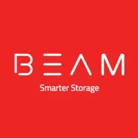 BEAM Storage Pte. Ltd. BEAM Storage Pte. Ltd.