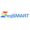 SeqSMART SeqSMART