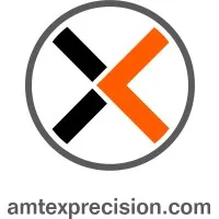 Amtex Precision Fabrication, Inc.