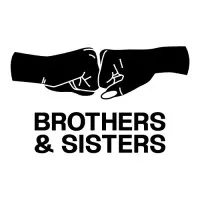 Brothers & Sisters