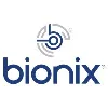 Bionix®