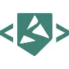 Alpha EdTech Alpha EdTech