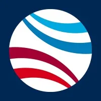 Tidal Basin Caribe