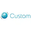 Custom Comércio Internacional