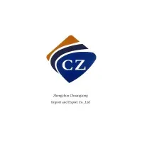 Chuangzong Diamond