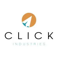 Click-Industries LLC
