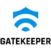 Gatekeeper Technology Gatekeeper Technology