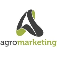 Agromarketing España