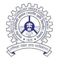 Department of Physics, IIT (ISM) Dhanbad