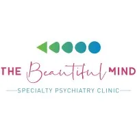 The Beautiful Mind - Specialty Psychiatry Clinic The Beautiful Mind - Specialty Psychiatry Clinic