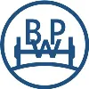 BPW Limited