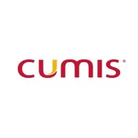 CUMIS