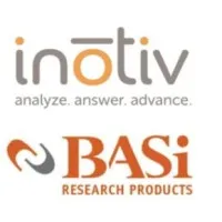 BASi