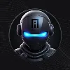 AI Hustler AI Hustler