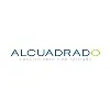 Alcuadrado S.A.S Alcuadrado S.A.S