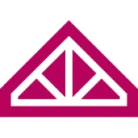 Structural Design Group LLC Structural Design Group LLC