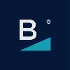 Baléro Consulting Baléro Consulting